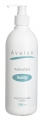 Ihoöljy Avalon 500 ml